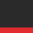 sarah-glenn-husband.pages.dev favicon